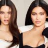 Kendall Jenner revela como soube da 2ª gravides de sua irmã mais nova, Kylie