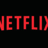 Netflix divulga lista de séries e filmes mais assistidos da história da plataforma