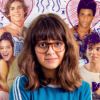 5 motivos para assistir 'Confissões de uma Garota Excluída', novo filme teen da Netflix