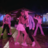 Now United libera clipe de 'Dance Like That' com novas cenas exclusivas; assista!