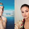 Uma recente música vazada de Justin Bieber está deixando os seus fãs loucos. Alguns acreditam que ela teria sido feita para Selena Gomez