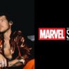 Fonte revela que Harry Styles estará em um novo filme da Marvel