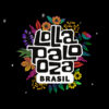 Lollapalooza 2022: Saiba como trocar o seu ingresso de 2020 para a nova edição