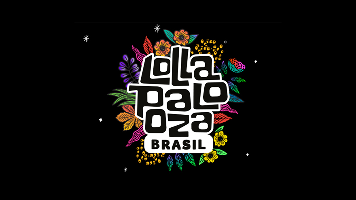 Lollapalooza 2022: Saiba como trocar o seu ingresso de 2020 para a nova edição