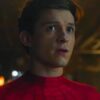 'Sem Volta Para a Casa': produtora revela que o filme deveria ser o último de Tom Holland como Homem-Aranha