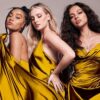 Little Mix: Integrantes lançarão seus álbuns solo em breve; diz produtor