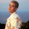Nick Cruz dá detalhes de seu novo single, 'Tudo ou Nada', e revela dificuldades em ser um artista trans no Brasil (EXCLUSIVO)