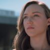 'Crush à Altura 2': filme da Netflix com Ava Michelle e Sabrina Carpenter ganha trailer