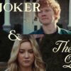 Ed Sheeran e Taylor Swift emocionam os fãs com clipe de "The Joker And The Queen"