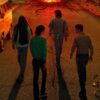 'Stranger Things': Netflix libera trailer da 4ª temporada; venha conferir!