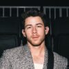 O Nick Jonas contou como foram os últimos meses desde o nascimento de sua filha