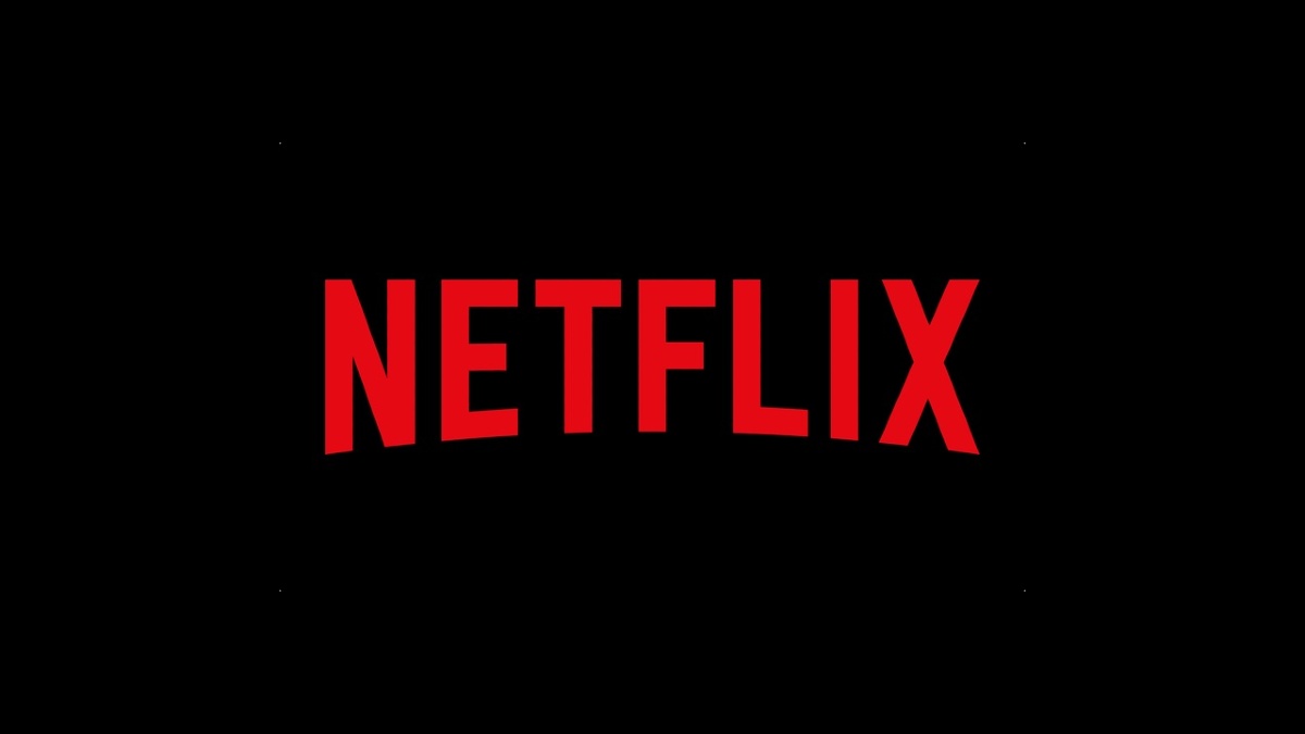 Tudum: venha saber as informações da nova edição do evento para fãs da Netflix!