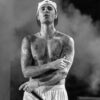 Rock In Rio 2022: as músicas que estamos mais animados pra cantar com Justin Bieber