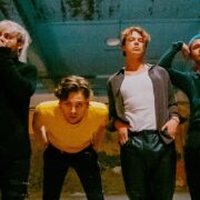 5 Seconds of Summer pode vir ao Brasil no primeiro semestre de 2023; saiba mais