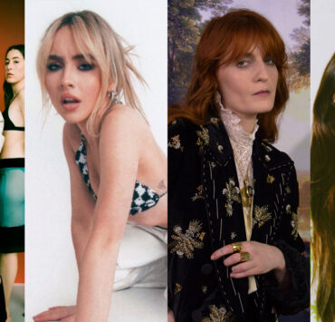 Sabrina Carpenter, HAIM, Lana Del Rey e Florence + The Machine vêm ao Brasil para o MITA 2023