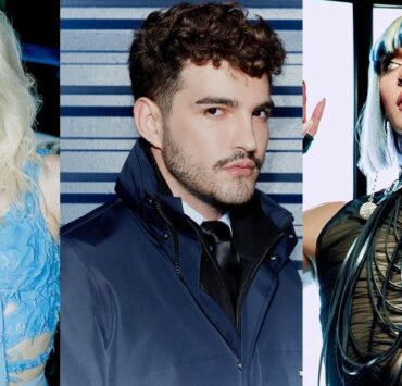 (Reprodução/Instagram)