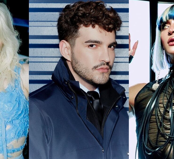 (Reprodução/Instagram)