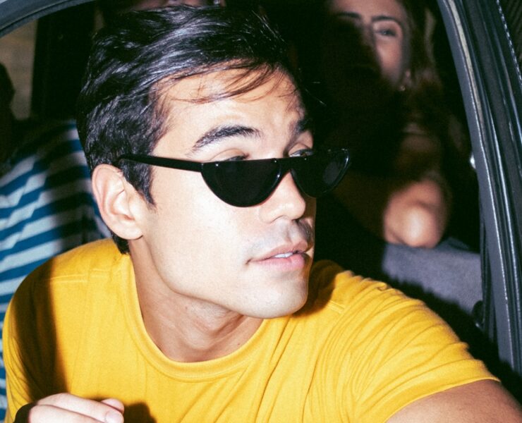 (Reprodução/Divulgação)