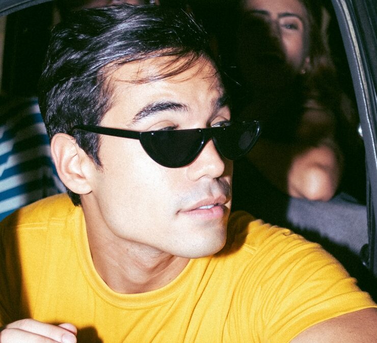 (Reprodução/Divulgação)