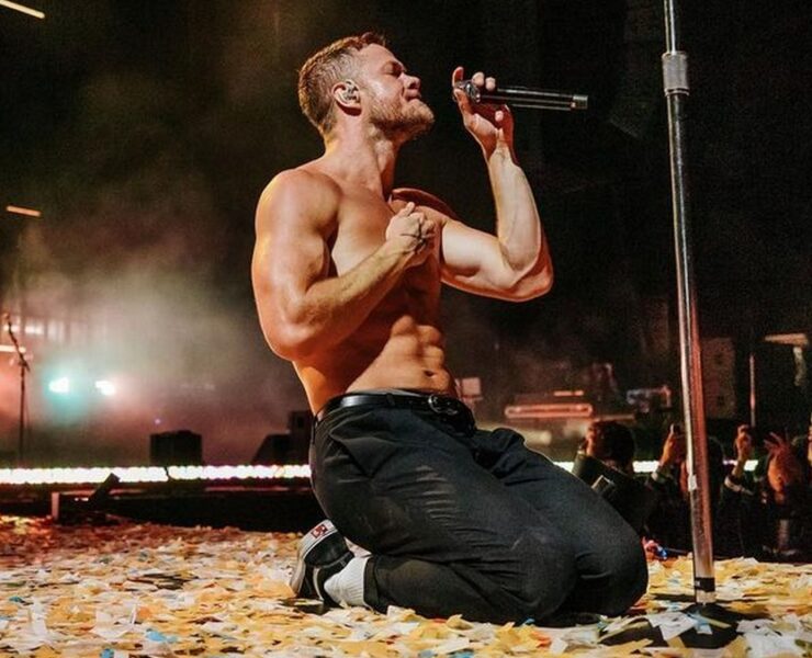 (Reprodução/Allamma)