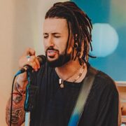 (Reprodução/Instagram)