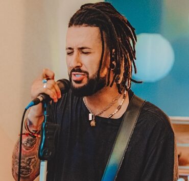 (Reprodução/Instagram)