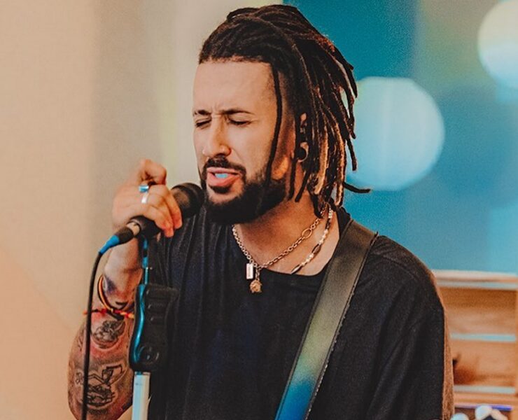 (Reprodução/Instagram)