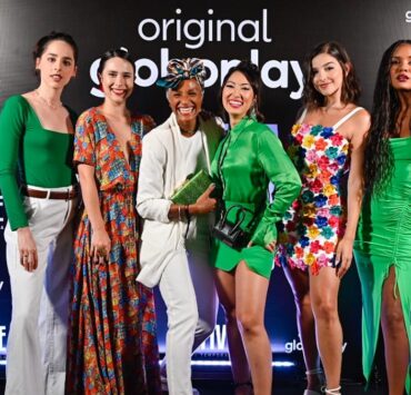 Elenco de 'As Five' confirma a ª temporada da série