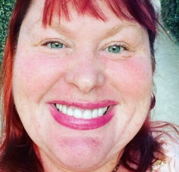 Está confirmado! Cassandra Clare virá ao Brasil para a Bienal do Livro