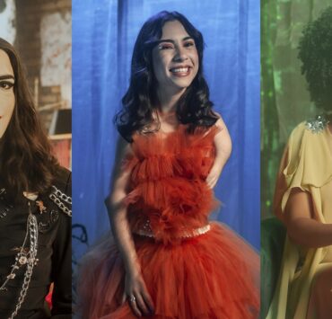 Disney Brasil promove a diversidade, equidade e inclusão com o projeto “Vozes da Diversidade”