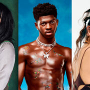 Lollapalooza 2023: confira o line up dividido por dia