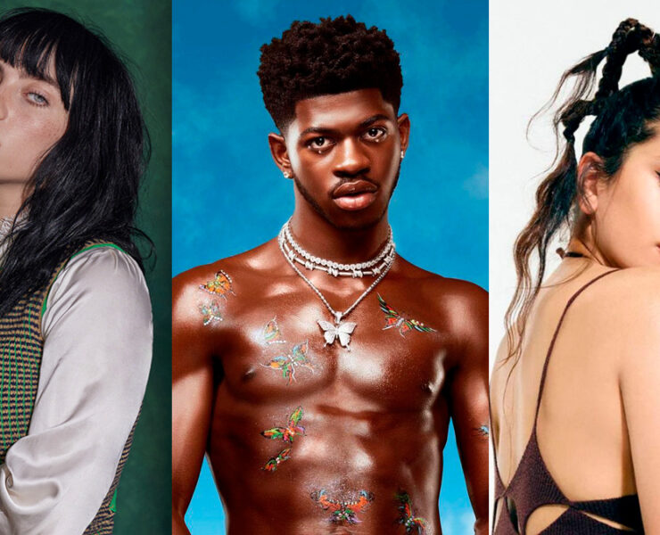 Lollapalooza 2023: confira o line up dividido por dia