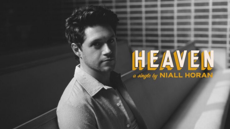 Início de um sonho que deu muito certo! Niall Horan posta trend criada por fãs brasileiras para novo single