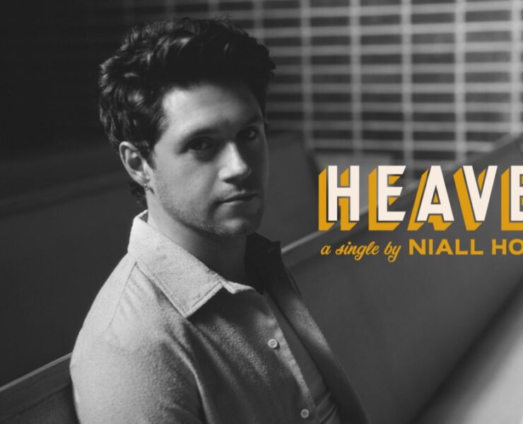 Início de um sonho que deu muito certo! Niall Horan posta trend criada por fãs brasileiras para novo single