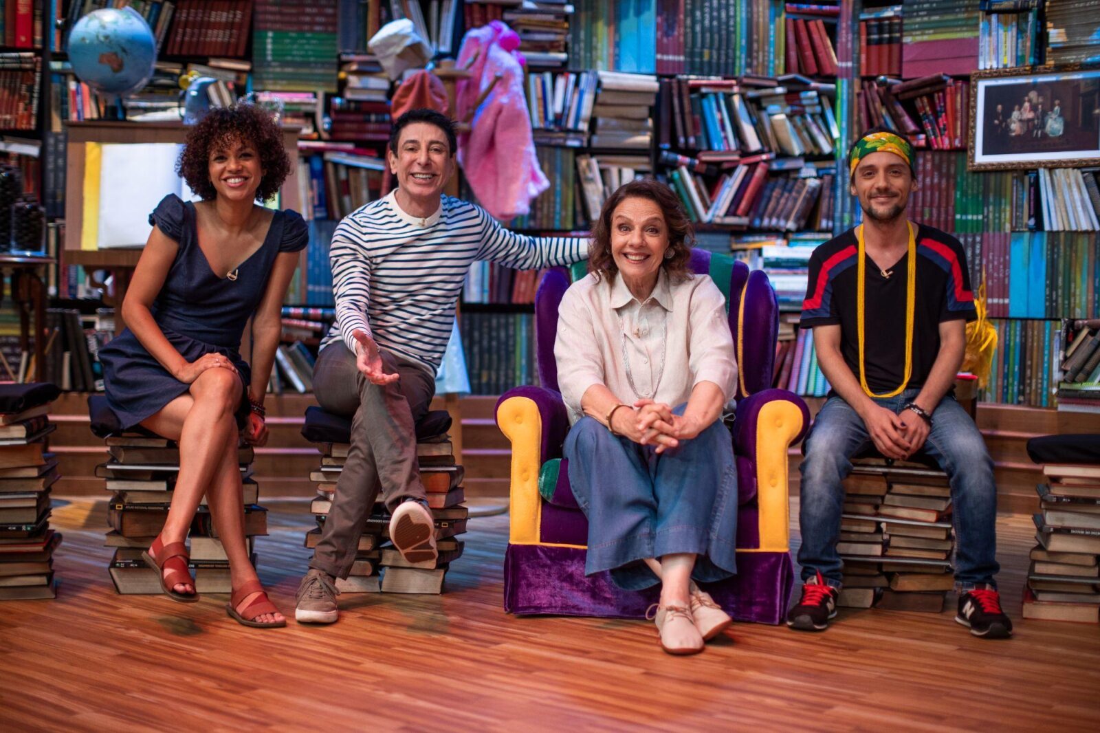 (Crédito: Nadja Kouchi/Divulgação)