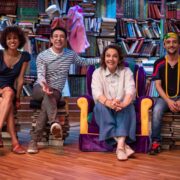 (Crédito: Nadja Kouchi/Divulgação)