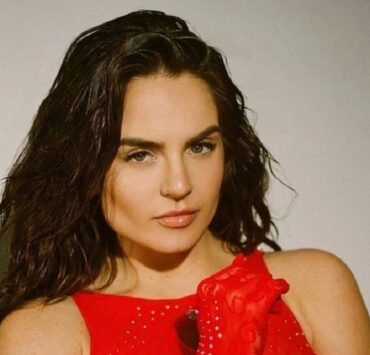 Jojo no Festival GRLS