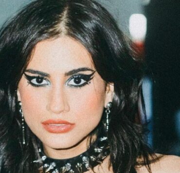 DAY LIMNS fala sobre expectativa de subir ao palco do Festival GRLS