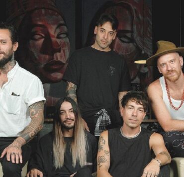 NX Zero antecipa turnê de reencontro no ‘BBB 23’