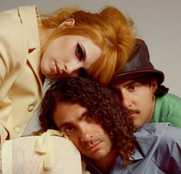 Após 9 anos, Paramore voltará ao Brasil em 2023