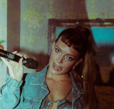 Tove Lo entrega show enérgico em são paulo