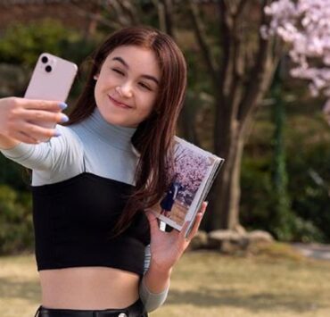 'XO, Kitty': venha conferir mais informações sobre o spin-off de 'Para Todos os Garotos que Já Amei'