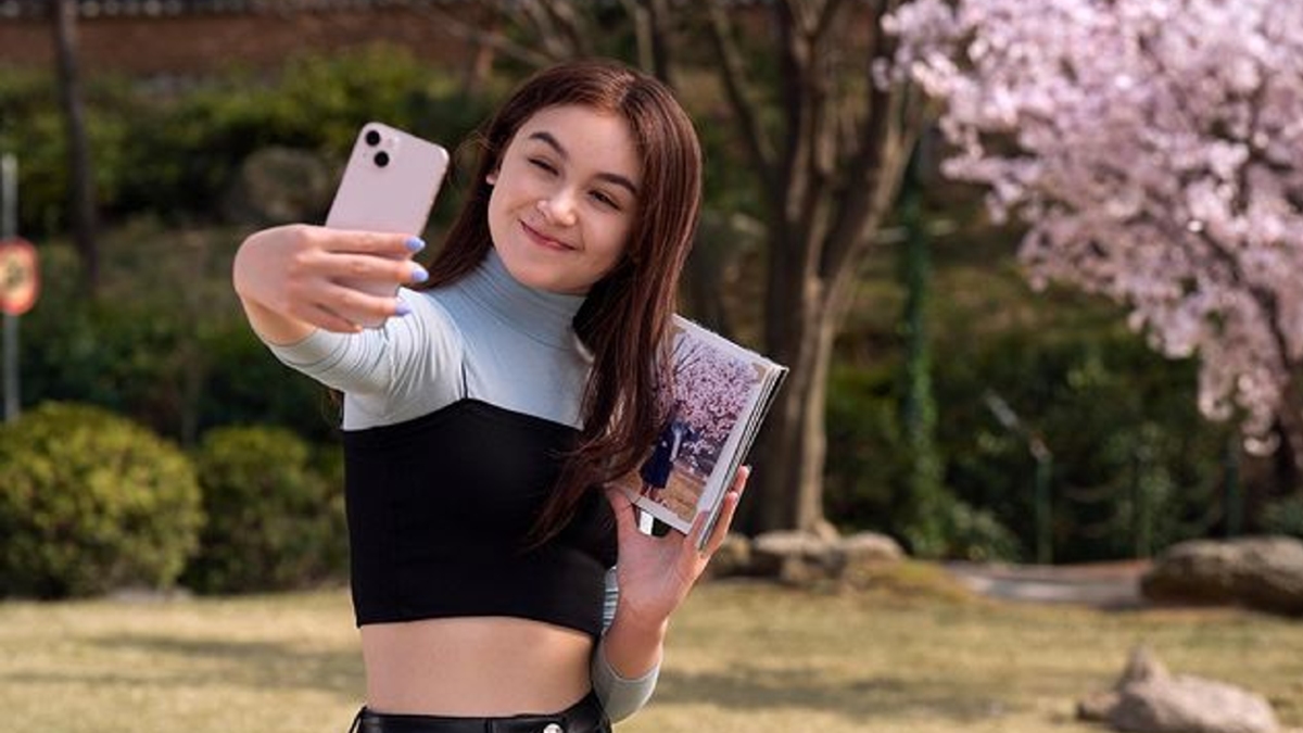 'XO, Kitty': venha conferir mais informações sobre o spin-off de 'Para Todos os Garotos que Já Amei'