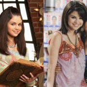 Alex Russo bissexual? Showrunner de 'Os Feiticeiros de Waverly Place' revela