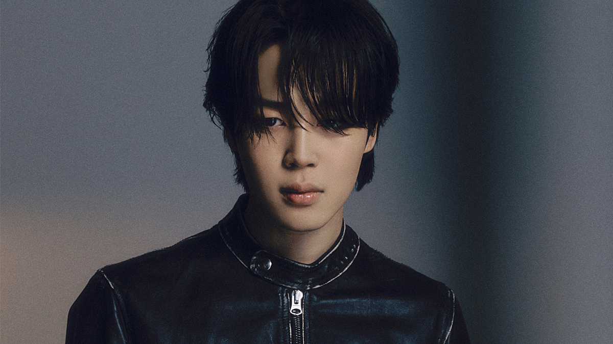Jimin, do BTS, divulga teaser de "Set Me Free Pt. 2", vem assistir!