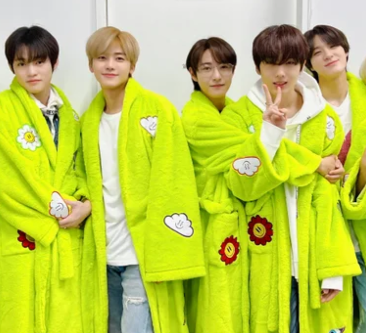 Pela primeira vez no Brasil, rapper coreano BLOO traz a ‘Fox and the ...