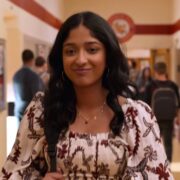 Saiu teaser e data da 4ª e última temporada da série da Netflix 'Eu Nunca'; venha conferir