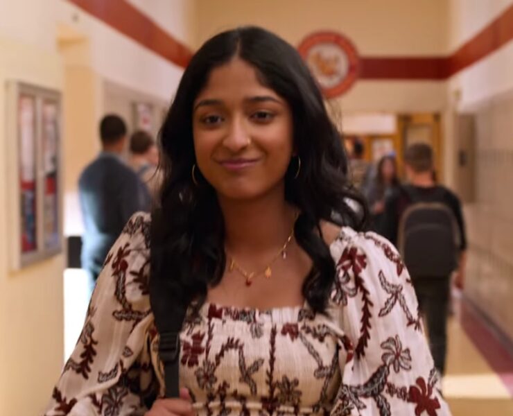 Saiu teaser e data da 4ª e última temporada da série da Netflix 'Eu Nunca'; venha conferir