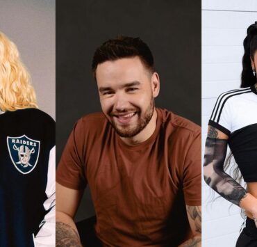 The Town anuncia shows de Iggy Azalea, Liam Payne e Pabllo Vittar