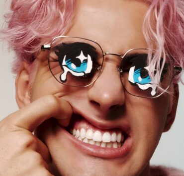 Com um ritmo divertido, Lucas Pretti lança novo single 'Mais Um Drama'; venha conferir!